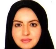 تصویر پروفایل دکتر نازیلا نجفی - متخصص طب اورژانس