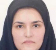 دکتر پریسا اسفندیاری