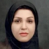 دکتر ژیلا حسین پورصفاریان