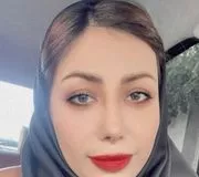 فروغ قلعه گلاب