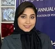 تصویر پروفایل مینا بیات سفیدی - روانشناس در تهران