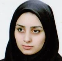دکتر سپیده سجادی جزی