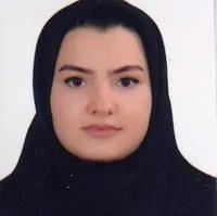 دکتر فرزانه شریفی اردغان