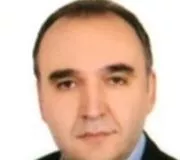 تصویر پروفایل دکتر سیدفریبرز سیدان اسکوئی - متخصص بیماری‌های کودکان در تبریز