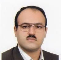 دکتر محمود سلطانی گردفرامرزی