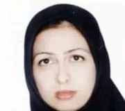 دکتر شباهنگ موسوی