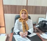 دکتر سیده لیلی وارسته