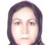 تصویر پروفایل دکتر فریده پرنیا - متخصص رادیولوژی و سونوگرافی در تهران