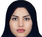 سحر انصاریان
