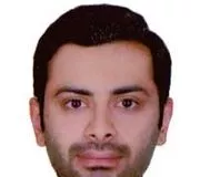 تصویر پروفایل دکتر سعید شریفی - دکترای حرفه‌ای پزشکی در برازجان
