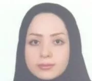 تصویر پروفایل دکتر طیبه عزیزی - متخصص زنان و زایمان در شیراز