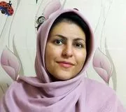 دکتر فهیمه شاهمیری