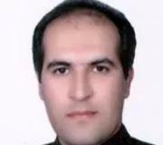 دکتر مجید کیهانی فرد
