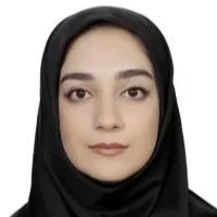 دکتر ترنم برهانی دوست