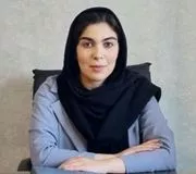 ریحانه قلی زاده