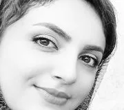 تصویر پروفایل نرجس بختیاری - مامایی