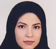 تصویر پروفایل دکتر سیده نیلوفر باقی - دکترای حرفه‌ای پزشکی
