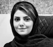 دکتر نگین جمشیدفر