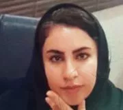 تصویر پروفایل فاطمه سعیدیان - مامایی در شوش