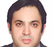 دکتر حسین اخیاری
