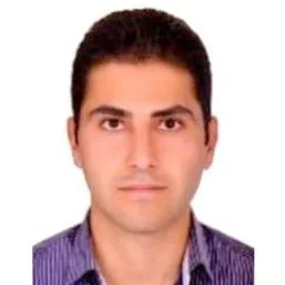دکتر محمدعلی فلاح مدواری