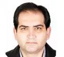 دکتر سید مهرداد میروکیلی