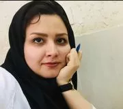 تصویر پروفایل دکتر زینب ملک اولادی - دکترای حرفه‌ای پزشکی