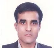 رضا یوسف زاده کوهبنانی