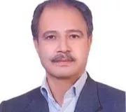 دکتر عباس رنگین