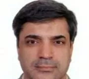 تصویر پروفایل دکتر کیوان الچیان - متخصص بیماری‌های داخلی در تهران