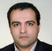 دکتر حمیدرضا جماعتی