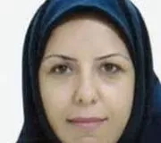 دکتر فریبا مرادزاده