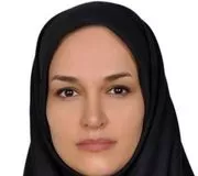 تصویر پروفایل دکتر نرگس هاشمی - فوق تخصص مغز و اعصاب کودکان در مشهد