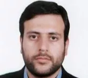 دکتر محسن اصغری
