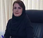 تصویر پروفایل زهره حیدری - روانشناس در شیراز