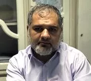 دکتر یدالله محمودی