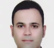 دکتر سید احمد غریفی