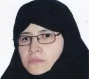 تصویر پروفایل دکتر بتول نصیراوغلی خیابانی - متخصص زنان و زایمان در تبریز