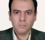 دکتر سید رضا جهان بخش