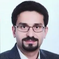 تصویر پروفایل دکتر علیرضا توانائی یوسفیان - متخصص بیماری‌های قلب و عروق در مشهد