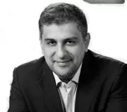 دکتر میثم یوسفی