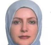 دکتر سپیده شاکرنژاد