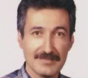 تصویر پروفایل دکتر مسعود صابرزاده اردستانی - متخصص گوش و حلق و بینی و جراحی سر و گردن در تهران
