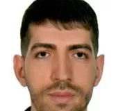تصویر پروفایل مهدی نکوئی مهر - علوم تغذیه در خمینی شهر