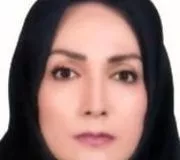 تصویر پروفایل دکتر اکرم مرادی - متخصص بیماری‌های عفونی و گرمسیری