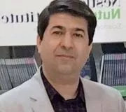 تصویر پروفایل دکتر عبدالرضا ملک - فوق تخصص روماتولوژی کودکان در مشهد