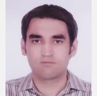 دکتر افشین کلانتری اسکوئی