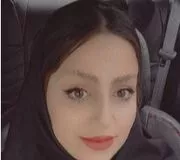 ساناز احمدی نیت