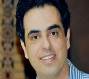 دکتر مهدی کربلاییان