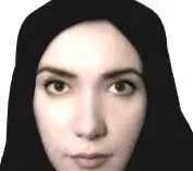 دکتر شیوا طالبی خرزوقی